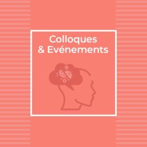 Présentation par Sahbi Sidhom lors du séminaire pluri catégoriel du réseau IDEKI « Didactiques, Métiers de l’Humain et Intelligence collective »