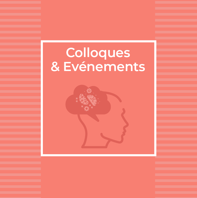 Présentation par Sahbi Sidhom lors du séminaire pluri catégoriel du réseau IDEKI « Didactiques, Métiers de l’Humain et Intelligence collective »